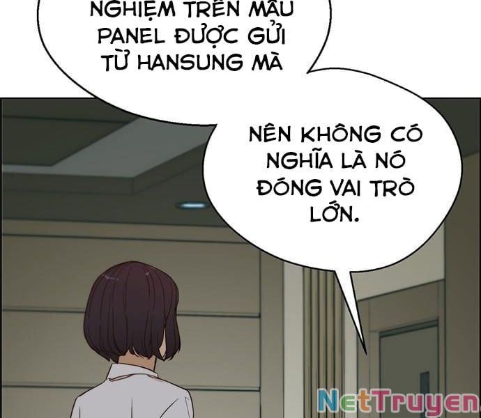 đọc truyện Người Đàn Ông Thực Thụ Chương 63 ảnh 74 tại Thiên Thai Truyện