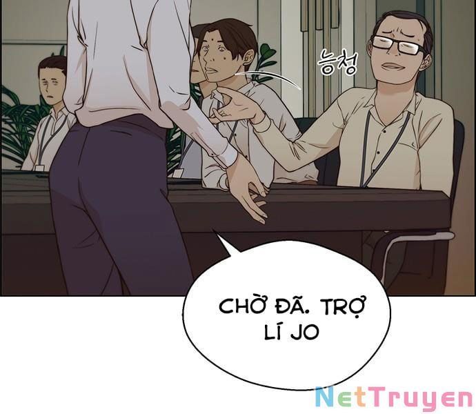 đọc truyện Người Đàn Ông Thực Thụ Chương 63 ảnh 75 tại Thiên Thai Truyện