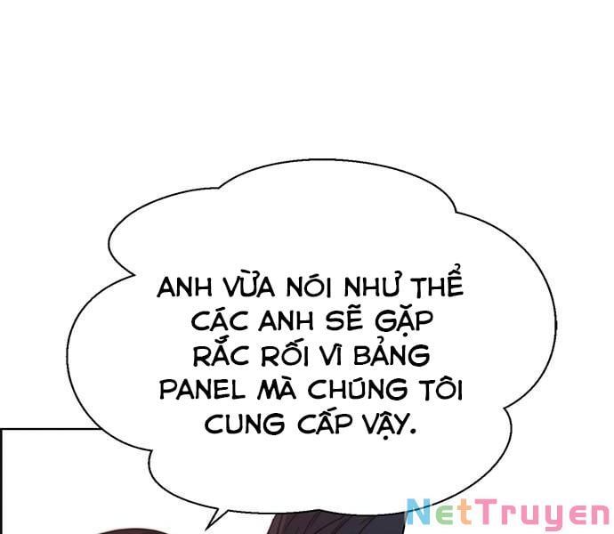 đọc truyện Người Đàn Ông Thực Thụ Chương 63 ảnh 76 tại Thiên Thai Truyện