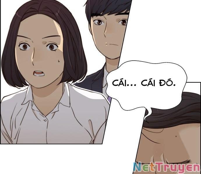 đọc truyện Người Đàn Ông Thực Thụ Chương 63 ảnh 77 tại Thiên Thai Truyện