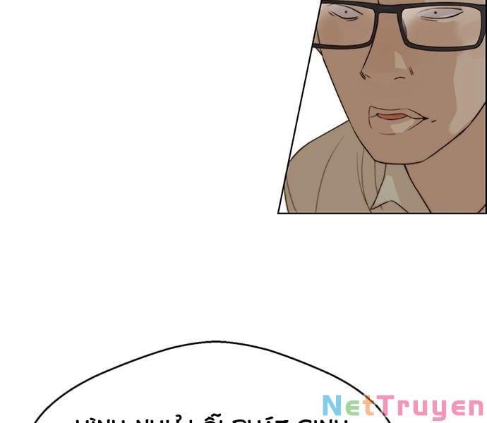 đọc truyện Người Đàn Ông Thực Thụ Chương 63 ảnh 78 tại Thiên Thai Truyện