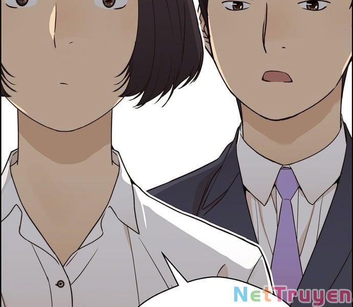 đọc truyện Người Đàn Ông Thực Thụ Chương 63 ảnh 80 tại Thiên Thai Truyện