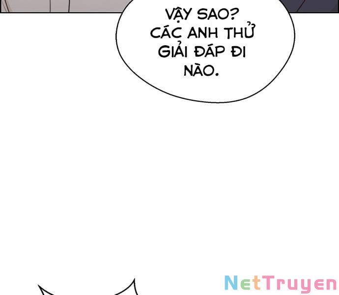 đọc truyện Người Đàn Ông Thực Thụ Chương 63 ảnh 81 tại Thiên Thai Truyện