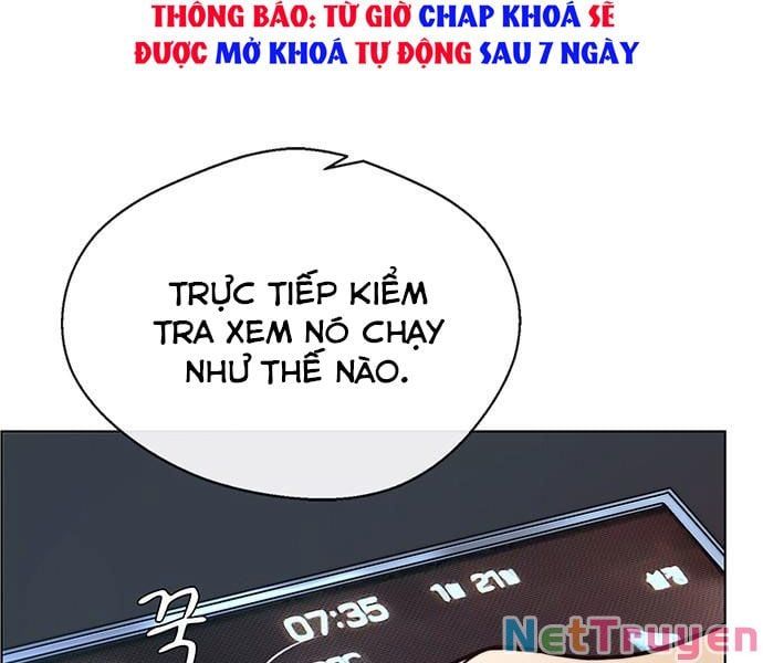 đọc truyện Người Đàn Ông Thực Thụ Chương 63 ảnh 10 tại Thiên Thai Truyện