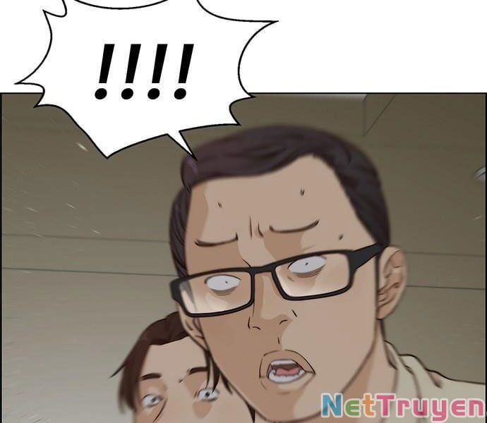 đọc truyện Người Đàn Ông Thực Thụ Chương 63 ảnh 82 tại Thiên Thai Truyện