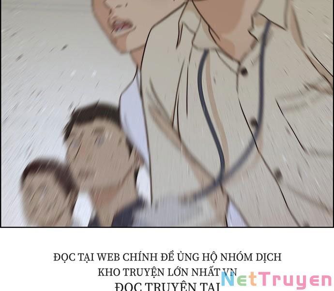 đọc truyện Người Đàn Ông Thực Thụ Chương 63 ảnh 83 tại Thiên Thai Truyện