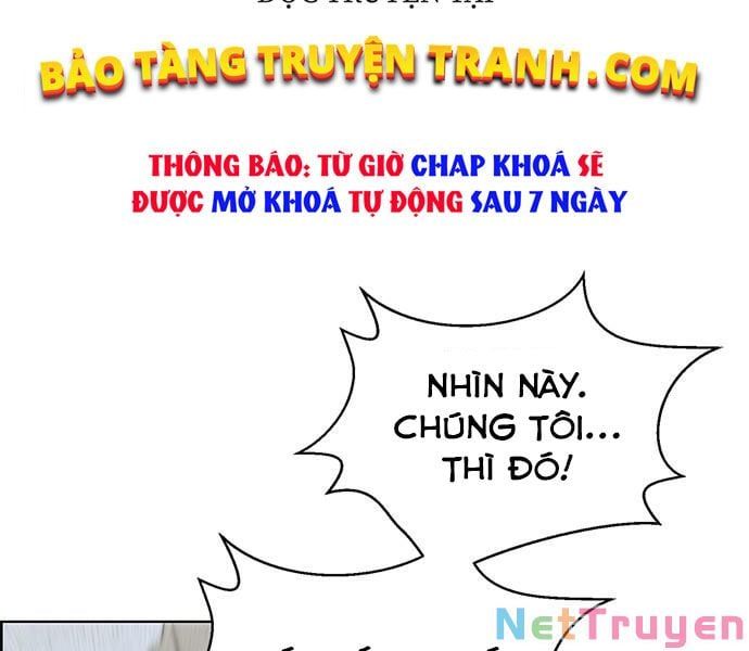 đọc truyện Người Đàn Ông Thực Thụ Chương 63 ảnh 84 tại Thiên Thai Truyện