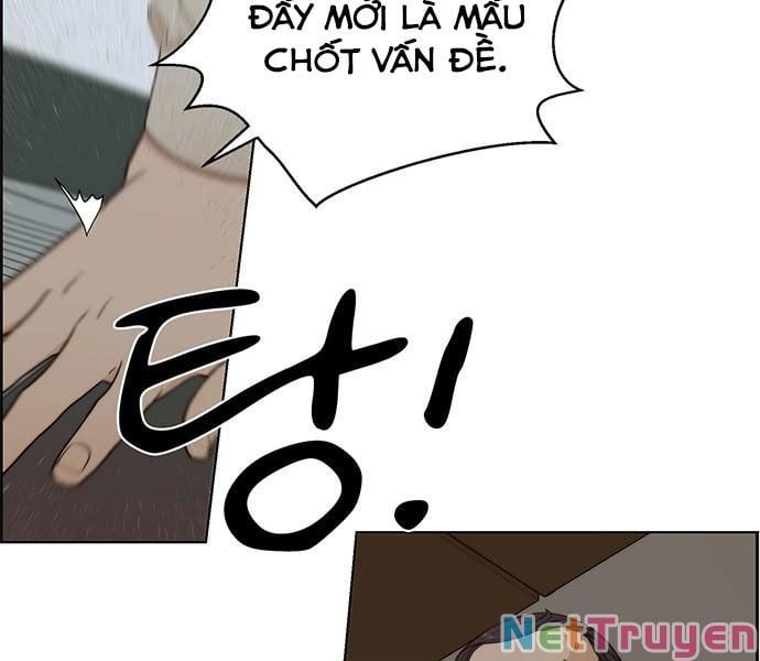 đọc truyện Người Đàn Ông Thực Thụ Chương 63 ảnh 85 tại Thiên Thai Truyện