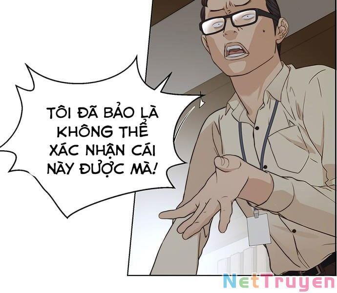 đọc truyện Người Đàn Ông Thực Thụ Chương 63 ảnh 86 tại Thiên Thai Truyện