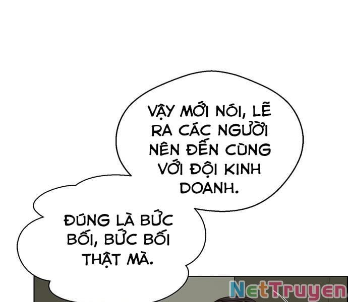 đọc truyện Người Đàn Ông Thực Thụ Chương 63 ảnh 87 tại Thiên Thai Truyện