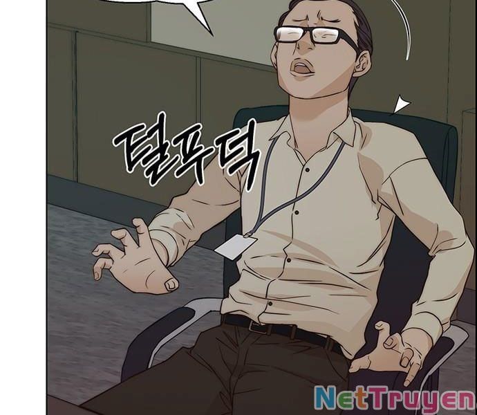 đọc truyện Người Đàn Ông Thực Thụ Chương 63 ảnh 88 tại Thiên Thai Truyện