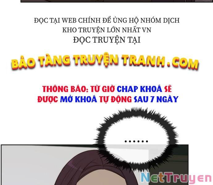 đọc truyện Người Đàn Ông Thực Thụ Chương 63 ảnh 89 tại Thiên Thai Truyện
