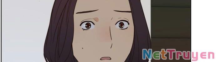 đọc truyện Người Đàn Ông Thực Thụ Chương 63 ảnh 90 tại Thiên Thai Truyện