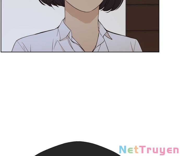 đọc truyện Người Đàn Ông Thực Thụ Chương 63 ảnh 91 tại Thiên Thai Truyện