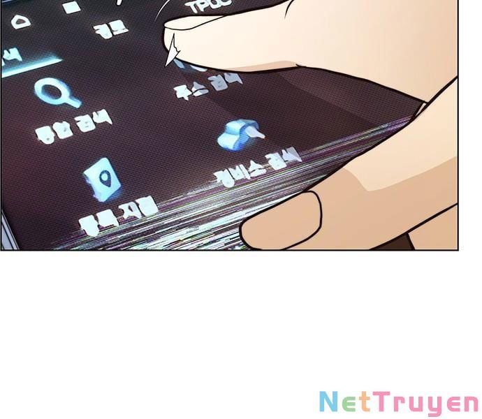 đọc truyện Người Đàn Ông Thực Thụ Chương 63 ảnh 11 tại Thiên Thai Truyện