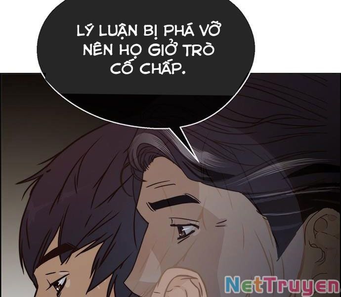 đọc truyện Người Đàn Ông Thực Thụ Chương 63 ảnh 92 tại Thiên Thai Truyện