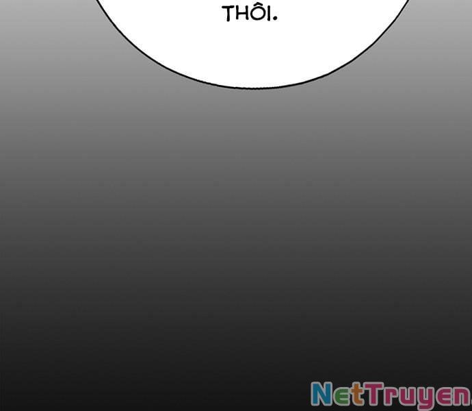 đọc truyện Người Đàn Ông Thực Thụ Chương 63 ảnh 94 tại Thiên Thai Truyện