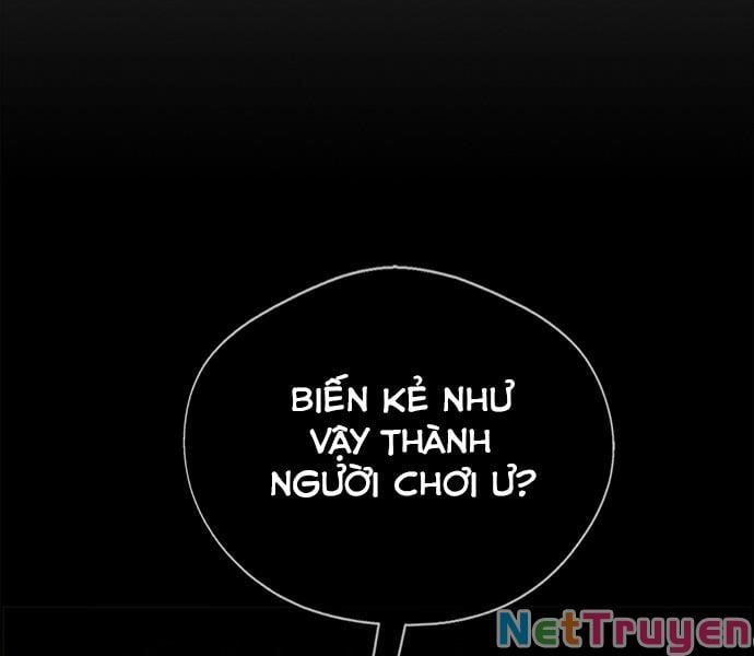 đọc truyện Người Đàn Ông Thực Thụ Chương 63 ảnh 95 tại Thiên Thai Truyện