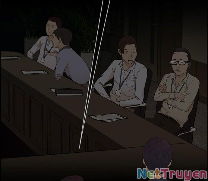 đọc truyện Người Đàn Ông Thực Thụ Chương 63 ảnh 96 tại Thiên Thai Truyện