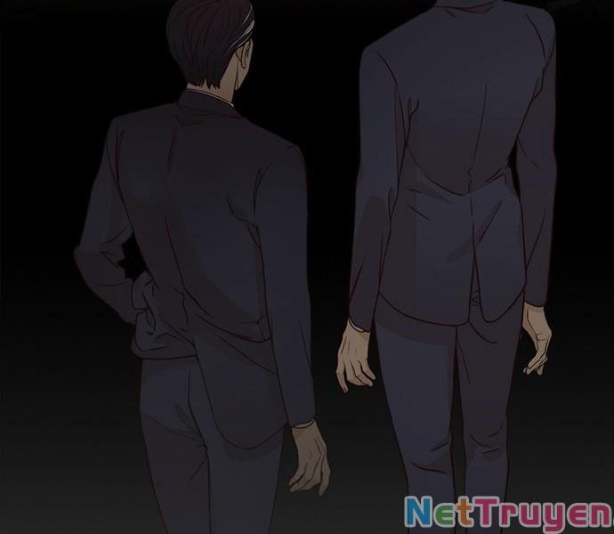 đọc truyện Người Đàn Ông Thực Thụ Chương 63 ảnh 97 tại Thiên Thai Truyện