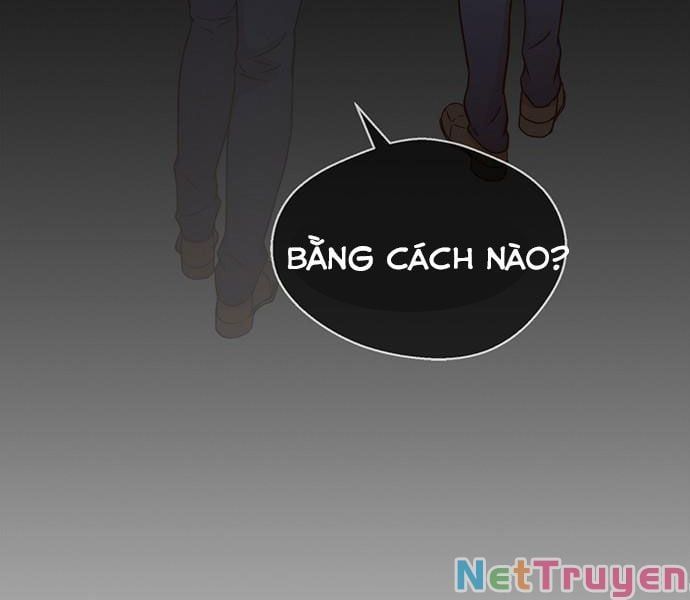 đọc truyện Người Đàn Ông Thực Thụ Chương 63 ảnh 98 tại Thiên Thai Truyện