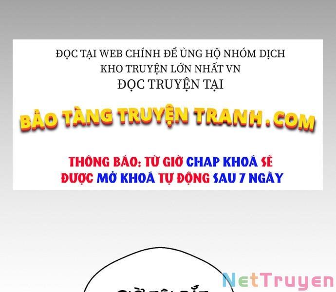 đọc truyện Người Đàn Ông Thực Thụ Chương 63 ảnh 99 tại Thiên Thai Truyện