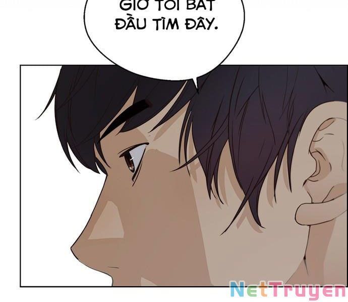 đọc truyện Người Đàn Ông Thực Thụ Chương 63 ảnh 100 tại Thiên Thai Truyện