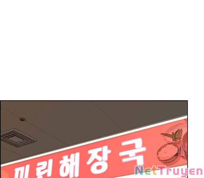 đọc truyện Người Đàn Ông Thực Thụ Chương 64 ảnh 3 tại Thiên Thai Truyện