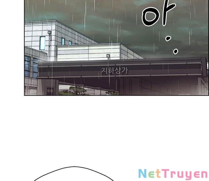 đọc truyện Người Đàn Ông Thực Thụ Chương 64 ảnh 12 tại Thiên Thai Truyện