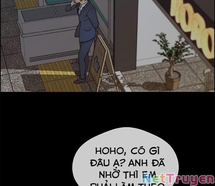 đọc truyện Người Đàn Ông Thực Thụ Chương 64 ảnh 102 tại Thiên Thai Truyện