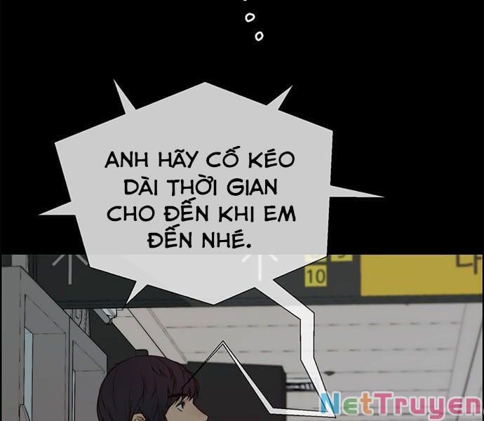 đọc truyện Người Đàn Ông Thực Thụ Chương 64 ảnh 104 tại Thiên Thai Truyện