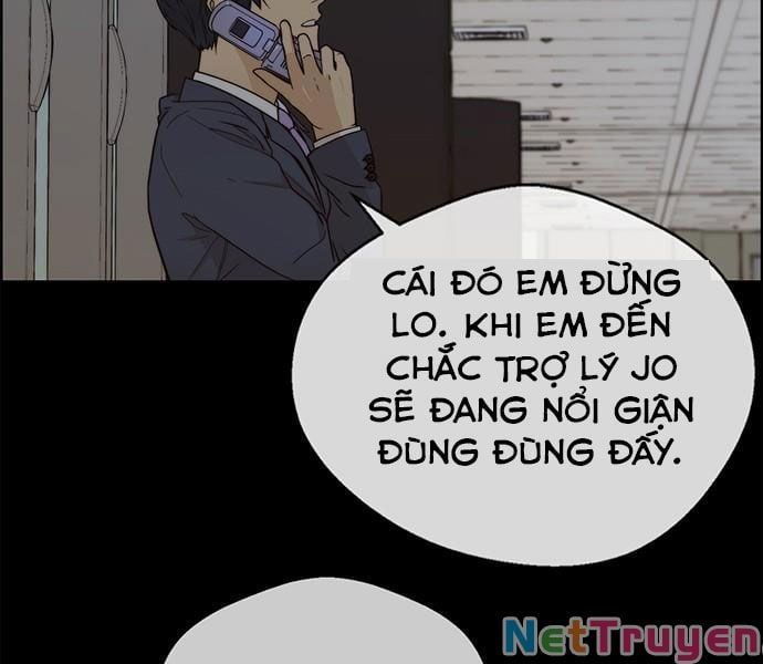 đọc truyện Người Đàn Ông Thực Thụ Chương 64 ảnh 105 tại Thiên Thai Truyện