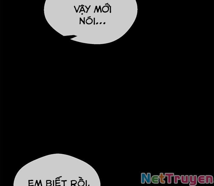 đọc truyện Người Đàn Ông Thực Thụ Chương 64 ảnh 106 tại Thiên Thai Truyện