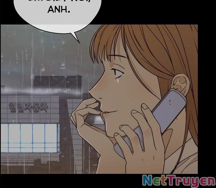 đọc truyện Người Đàn Ông Thực Thụ Chương 64 ảnh 107 tại Thiên Thai Truyện