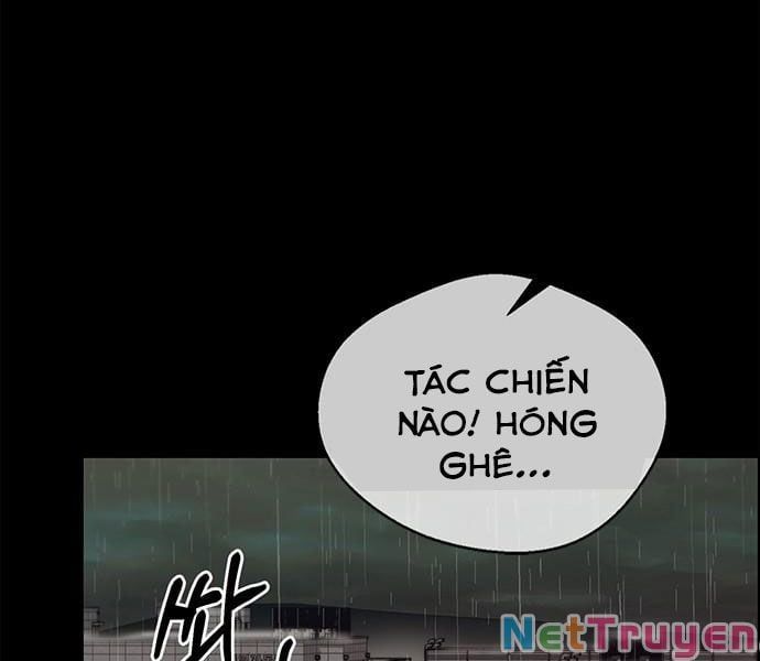 đọc truyện Người Đàn Ông Thực Thụ Chương 64 ảnh 108 tại Thiên Thai Truyện