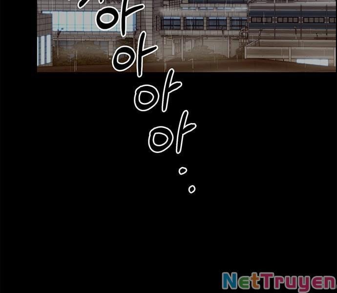 đọc truyện Người Đàn Ông Thực Thụ Chương 64 ảnh 109 tại Thiên Thai Truyện