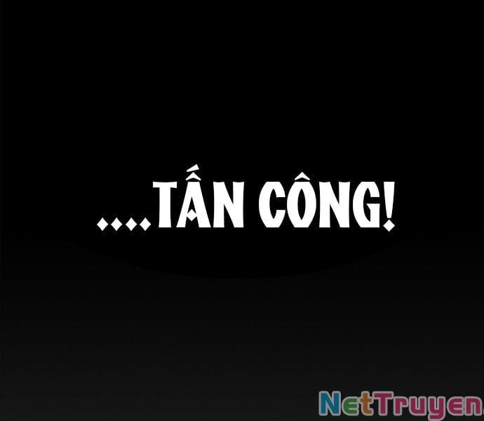 đọc truyện Người Đàn Ông Thực Thụ Chương 64 ảnh 110 tại Thiên Thai Truyện