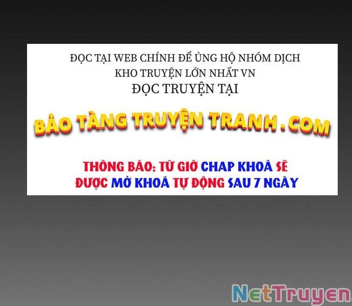 đọc truyện Người Đàn Ông Thực Thụ Chương 64 ảnh 111 tại Thiên Thai Truyện