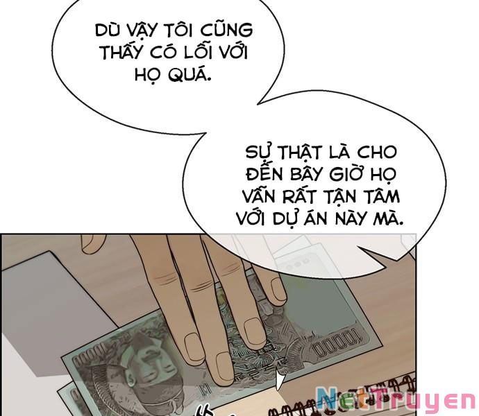 đọc truyện Người Đàn Ông Thực Thụ Chương 64 ảnh 13 tại Thiên Thai Truyện