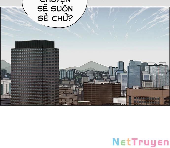 đọc truyện Người Đàn Ông Thực Thụ Chương 64 ảnh 113 tại Thiên Thai Truyện