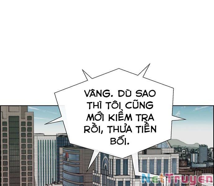 đọc truyện Người Đàn Ông Thực Thụ Chương 64 ảnh 114 tại Thiên Thai Truyện