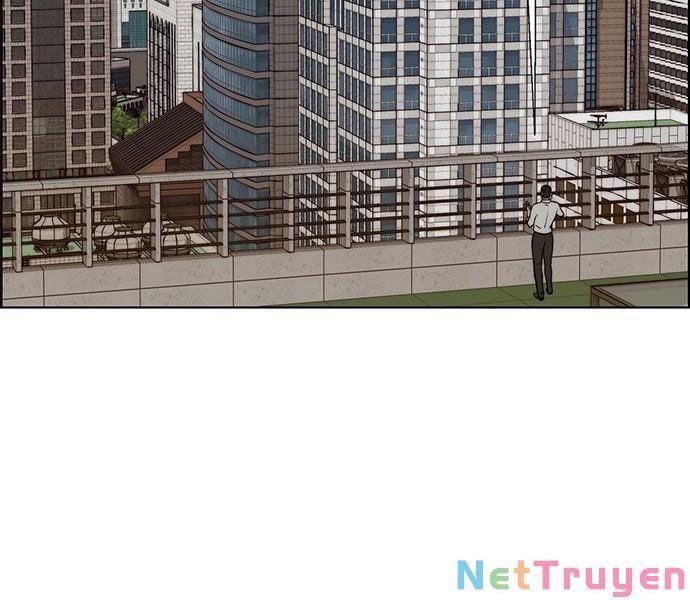 đọc truyện Người Đàn Ông Thực Thụ Chương 64 ảnh 115 tại Thiên Thai Truyện