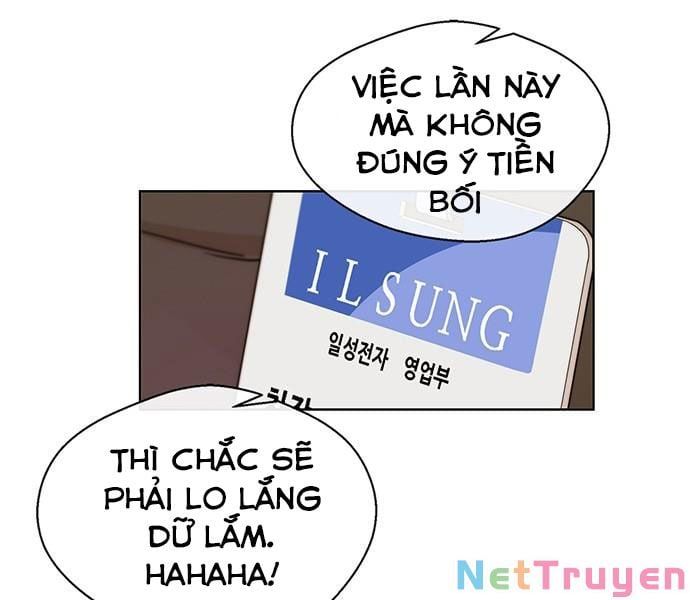 đọc truyện Người Đàn Ông Thực Thụ Chương 64 ảnh 117 tại Thiên Thai Truyện