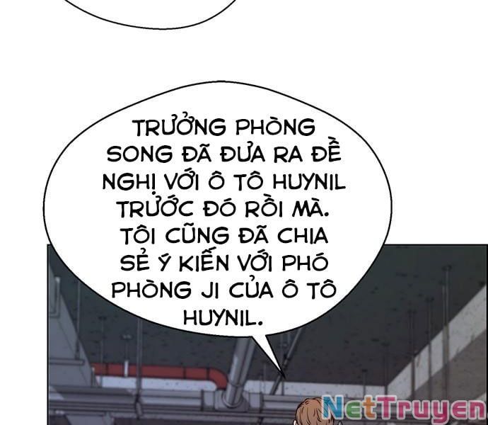 đọc truyện Người Đàn Ông Thực Thụ Chương 64 ảnh 118 tại Thiên Thai Truyện