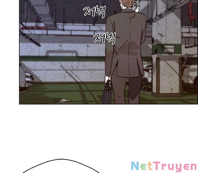 đọc truyện Người Đàn Ông Thực Thụ Chương 64 ảnh 119 tại Thiên Thai Truyện