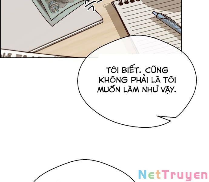 đọc truyện Người Đàn Ông Thực Thụ Chương 64 ảnh 14 tại Thiên Thai Truyện