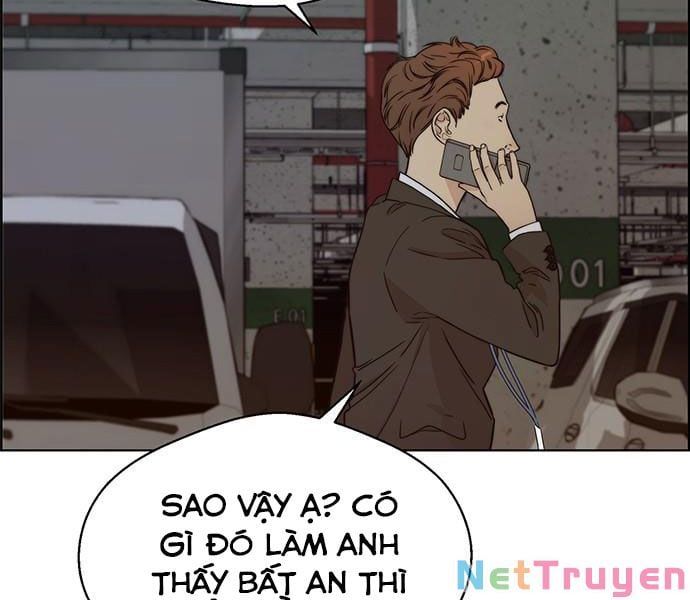 đọc truyện Người Đàn Ông Thực Thụ Chương 64 ảnh 122 tại Thiên Thai Truyện