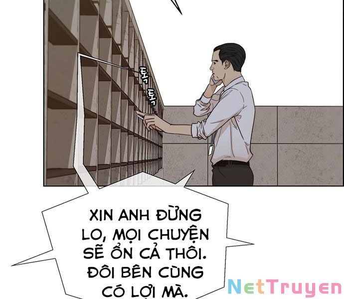 đọc truyện Người Đàn Ông Thực Thụ Chương 64 ảnh 124 tại Thiên Thai Truyện