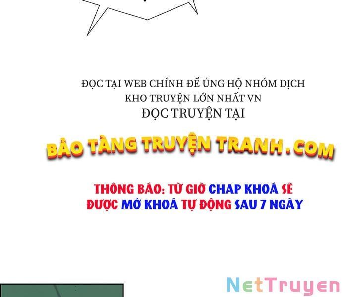 đọc truyện Người Đàn Ông Thực Thụ Chương 64 ảnh 125 tại Thiên Thai Truyện