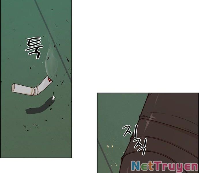 đọc truyện Người Đàn Ông Thực Thụ Chương 64 ảnh 126 tại Thiên Thai Truyện